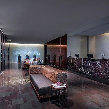 Stripviewsuites Two-Bedroom Con-Joined Exclusive Condo Las Vegas Exteriér fotografie